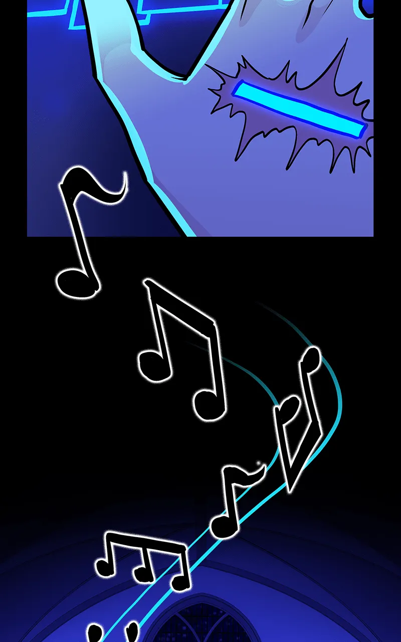 The Prince of Southland Chapter 125 page 7 - 