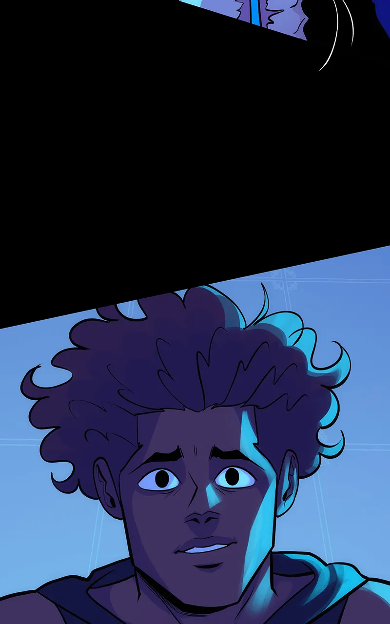 The Prince of Southland Chapter 125 page 62 - 