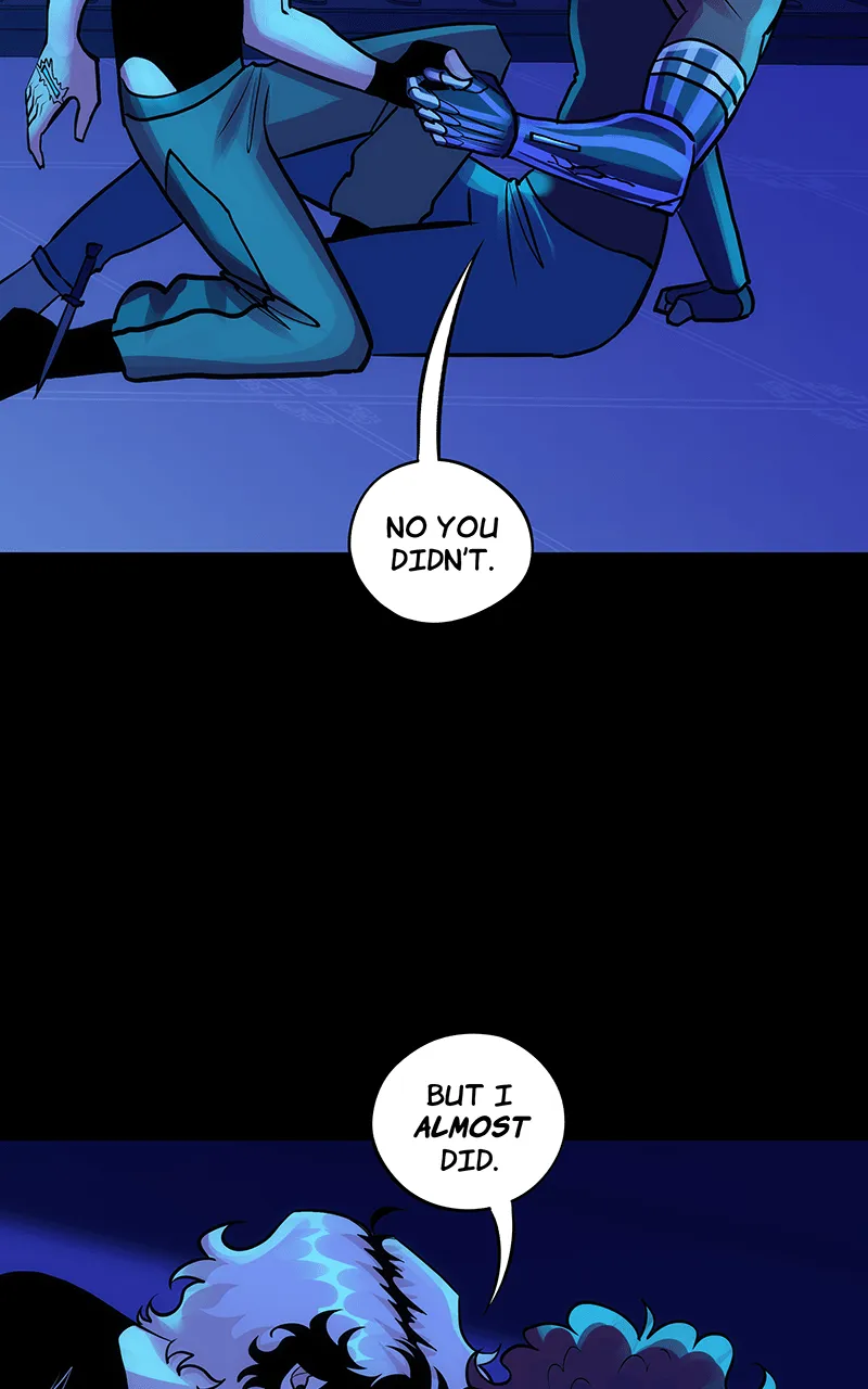 The Prince of Southland Chapter 125 page 65 - 