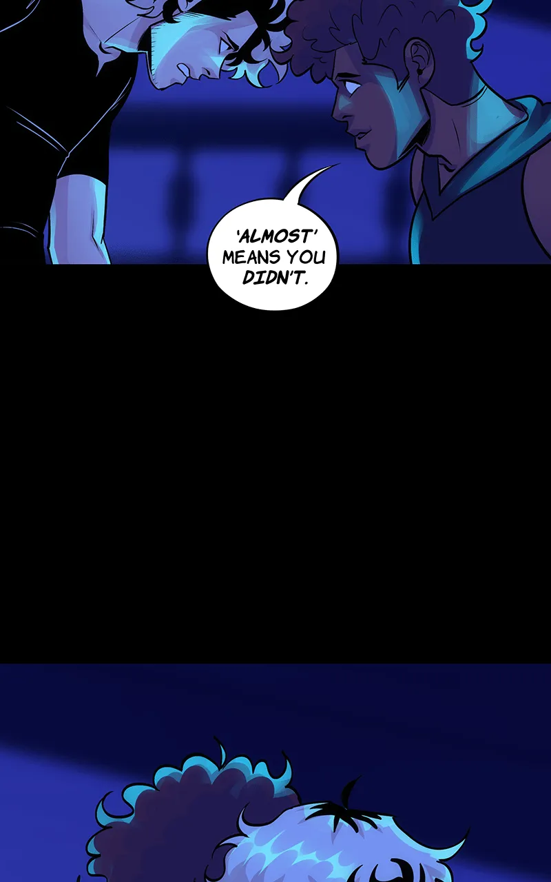 The Prince of Southland Chapter 125 page 66 - 