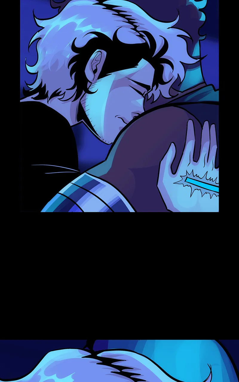The Prince of Southland Chapter 125 page 68 - 