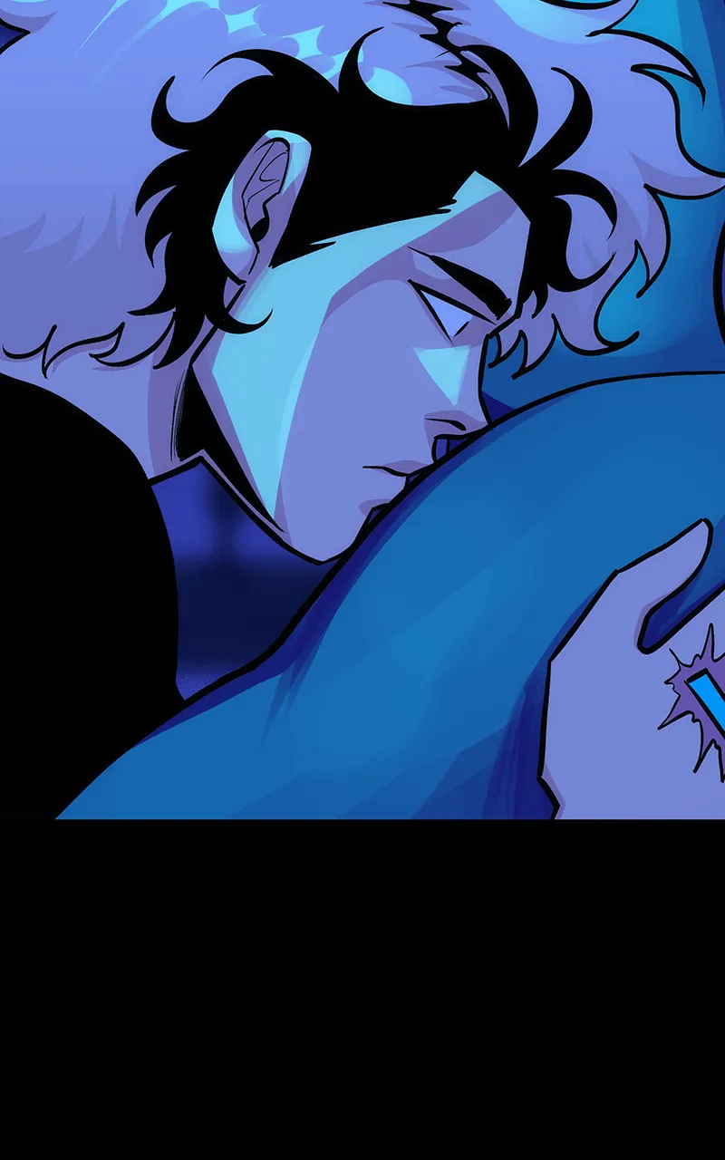 The Prince of Southland Chapter 125 page 69 - 