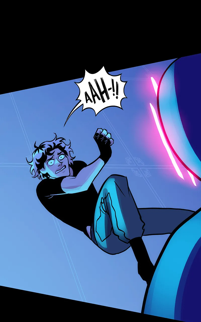 The Prince of Southland Chapter 125 page 70 - 