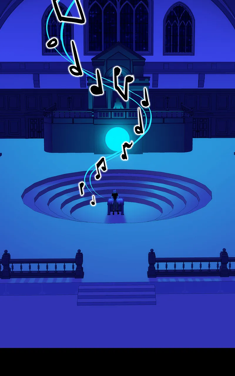 The Prince of Southland Chapter 125 page 8 - 