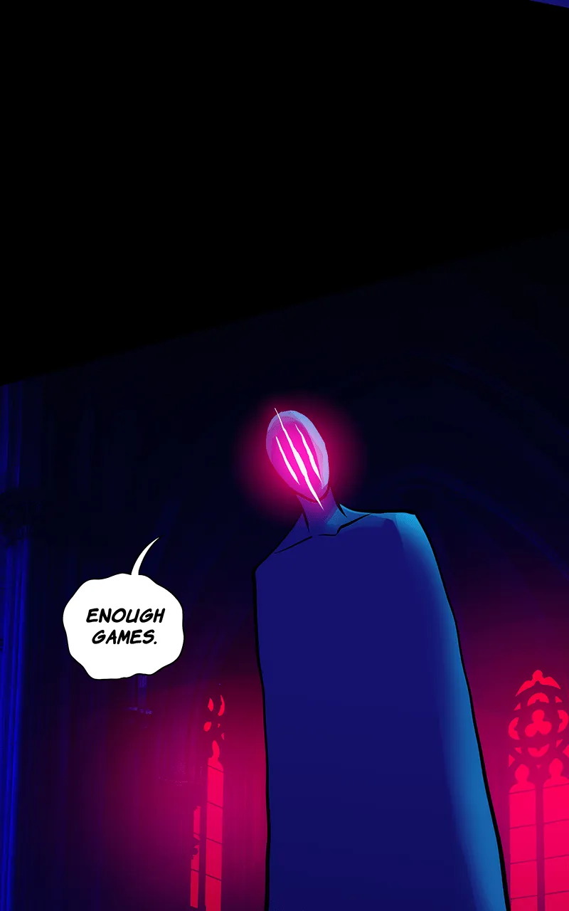 The Prince of Southland Chapter 125 page 71 - 