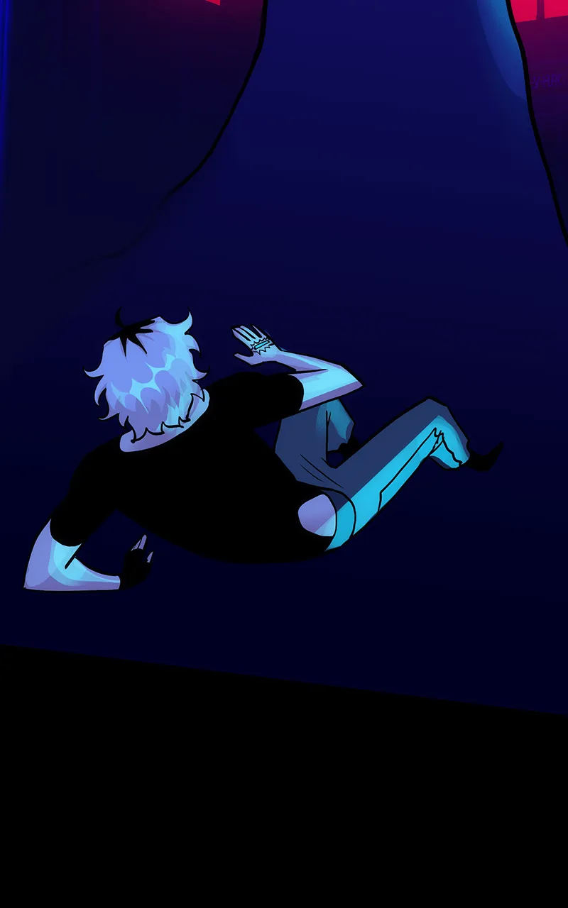 The Prince of Southland Chapter 125 page 72 - 