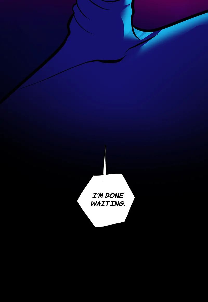 The Prince of Southland Chapter 125 page 74 - 