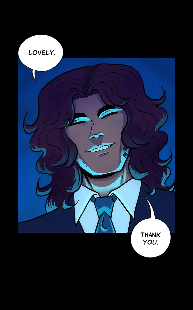 The Prince of Southland Chapter 125 page 10 - 