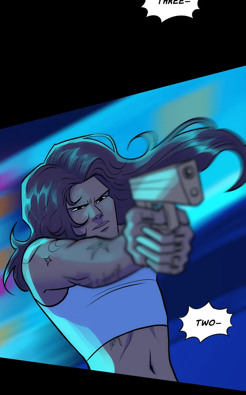 The Prince of Southland Chapter 126 page 2 - 