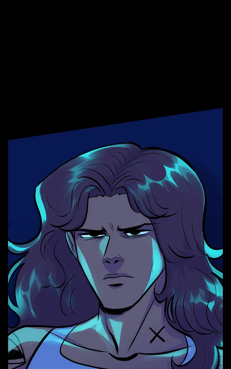 The Prince of Southland Chapter 126 page 15 - 