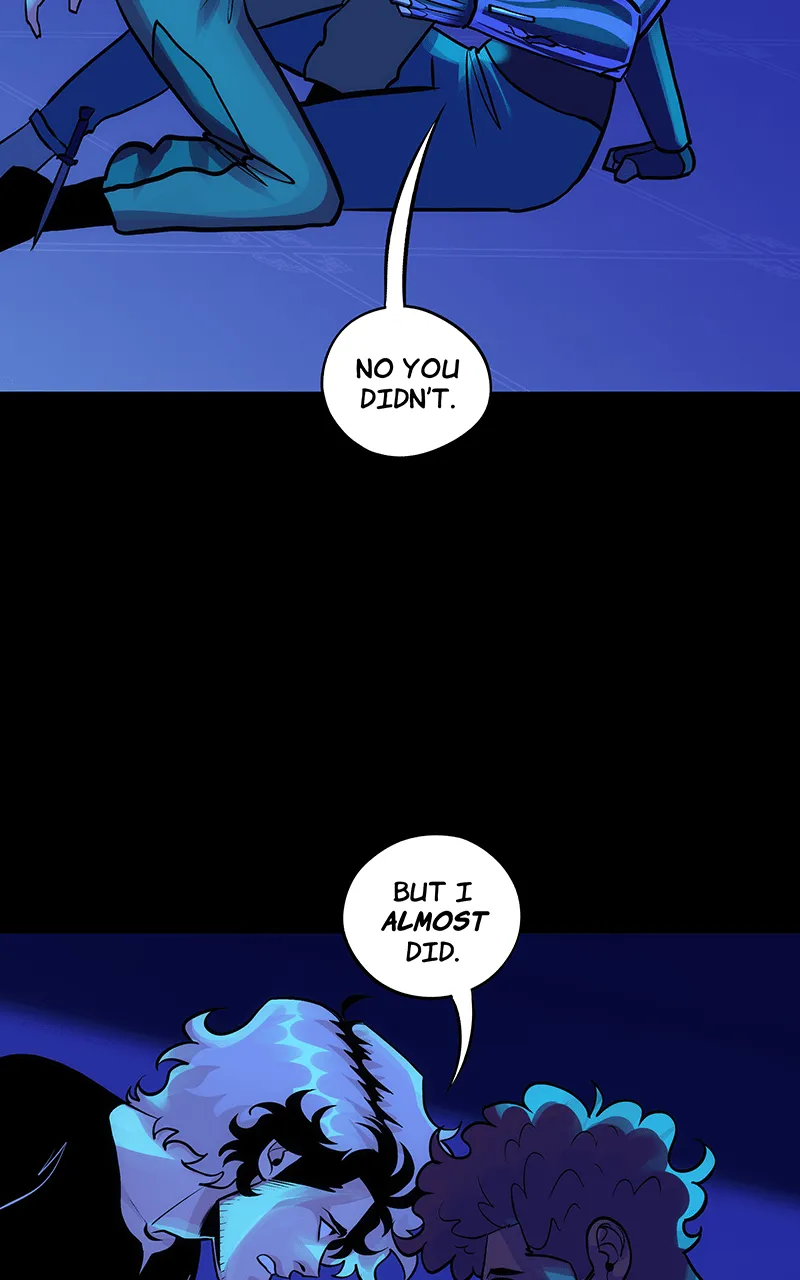 The Prince of Southland Chapter 126 page 18 - 