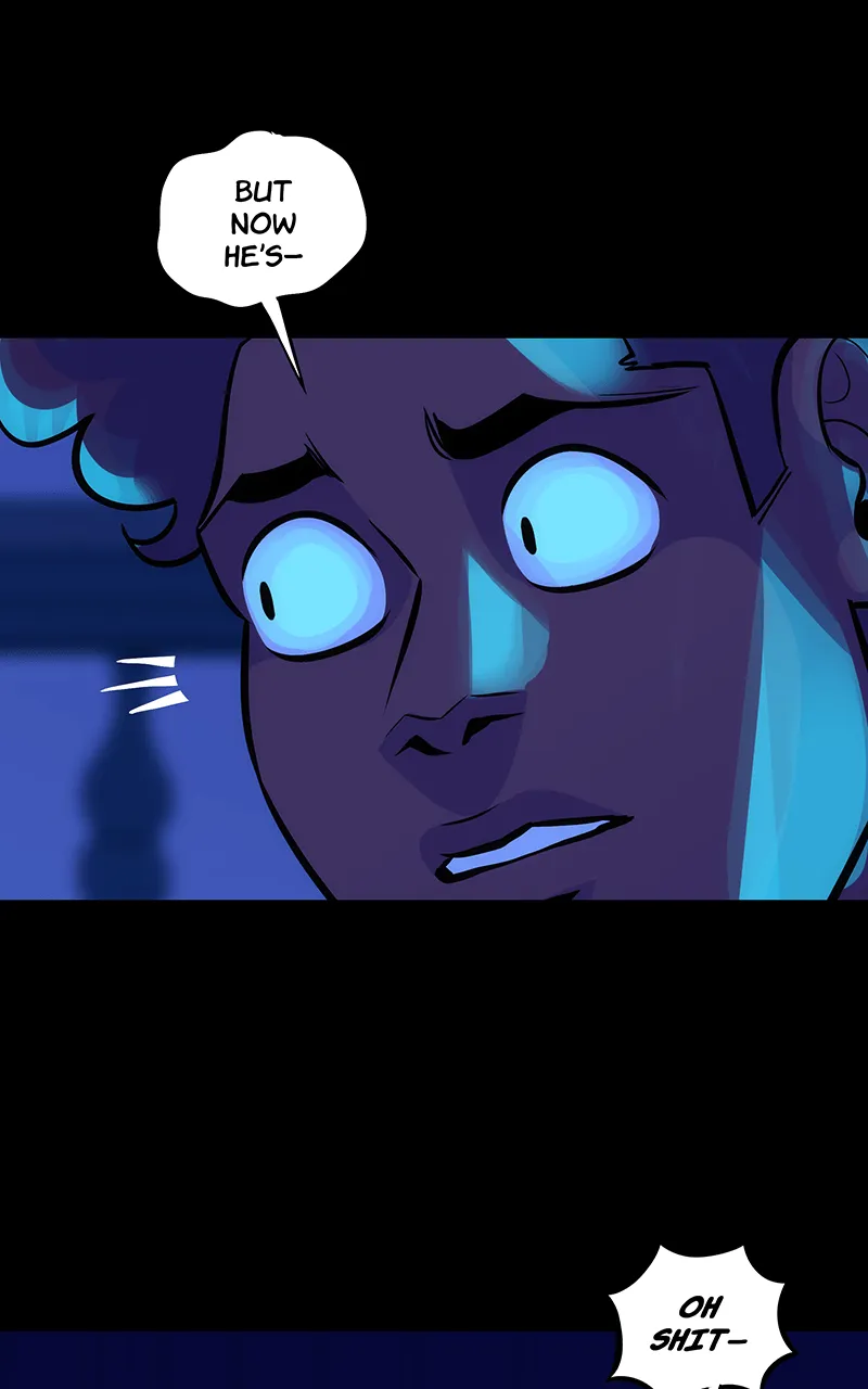 The Prince of Southland Chapter 126 page 24 - 