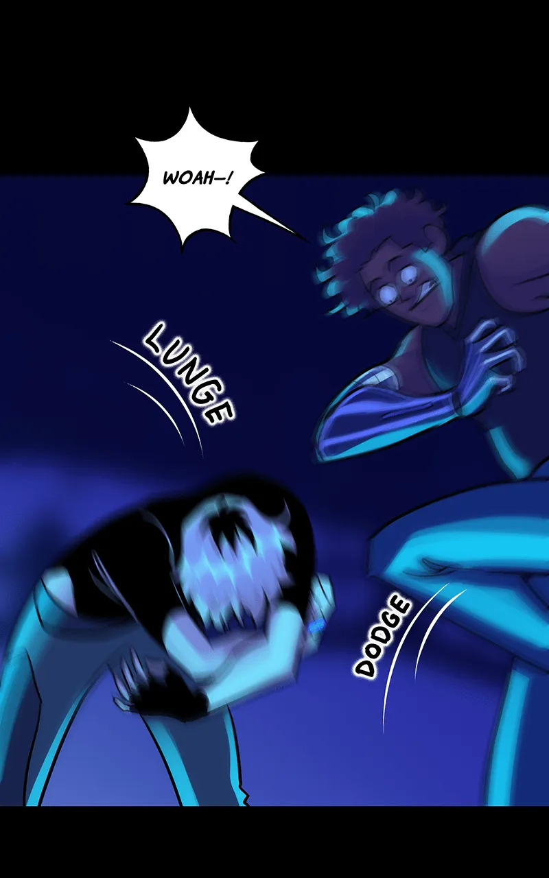 The Prince of Southland Chapter 126 page 26 - 
