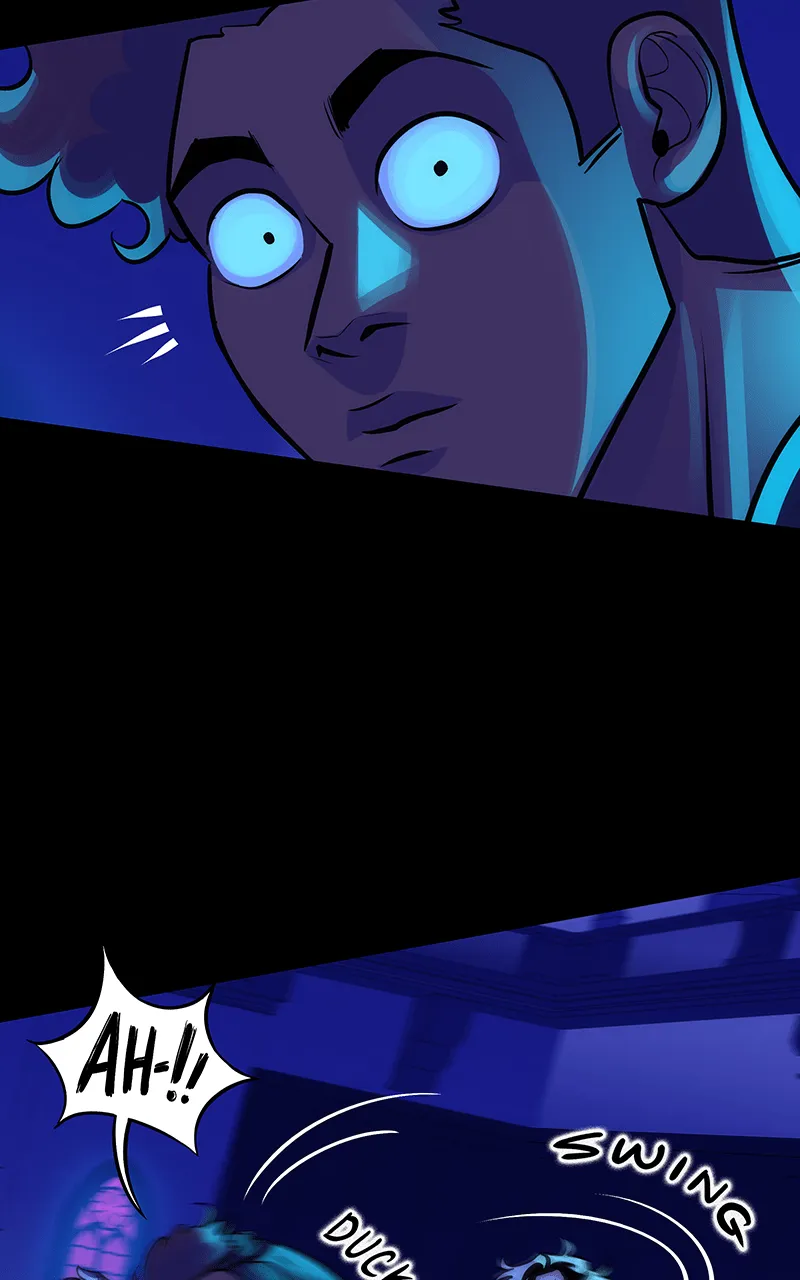 The Prince of Southland Chapter 126 page 30 - 