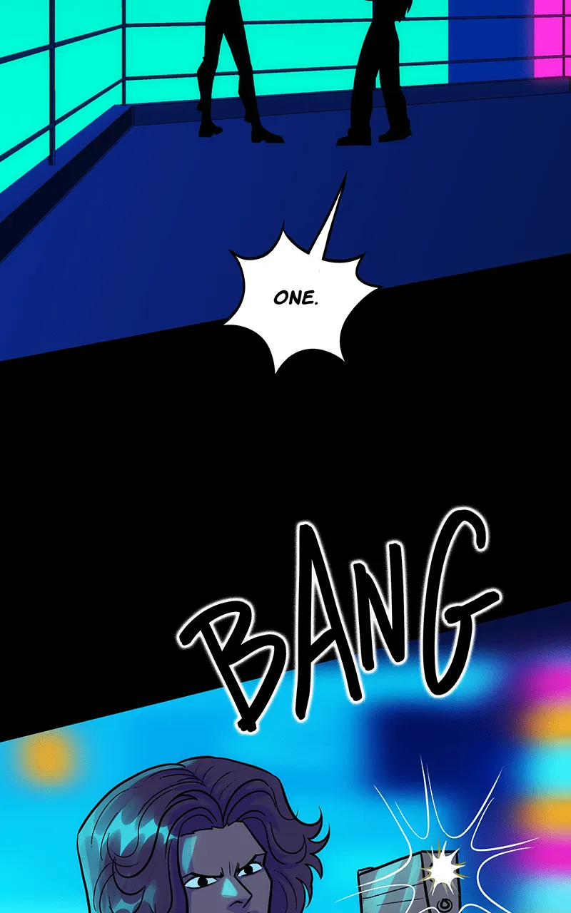 The Prince of Southland Chapter 126 page 4 - 