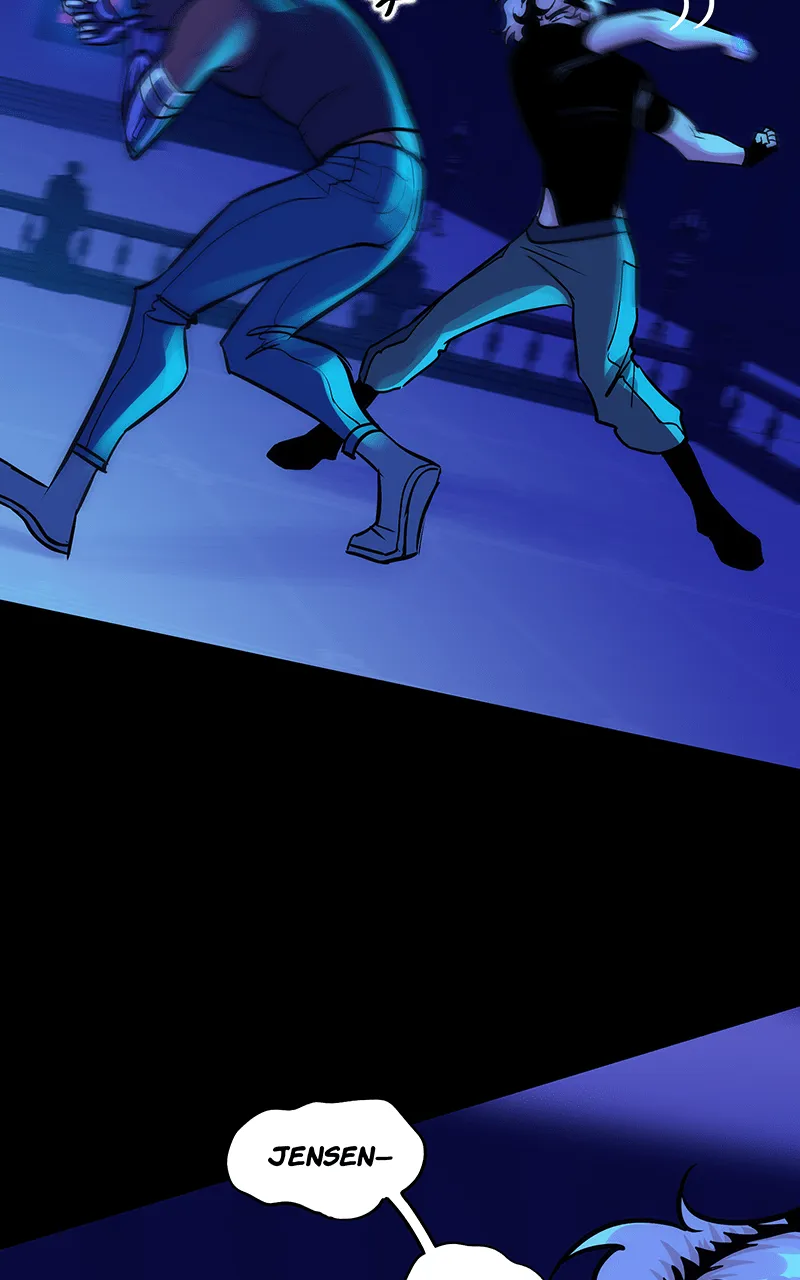 The Prince of Southland Chapter 126 page 31 - 