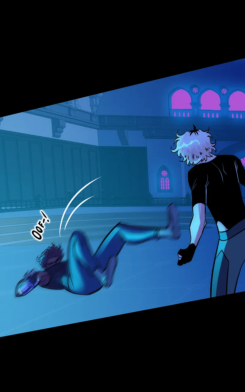 The Prince of Southland Chapter 126 page 36 - 