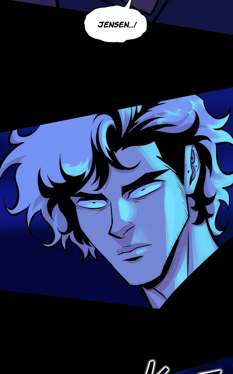 The Prince of Southland Chapter 126 page 39 - 