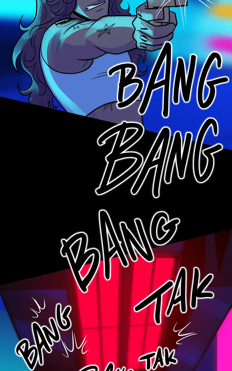 The Prince of Southland Chapter 126 page 5 - 