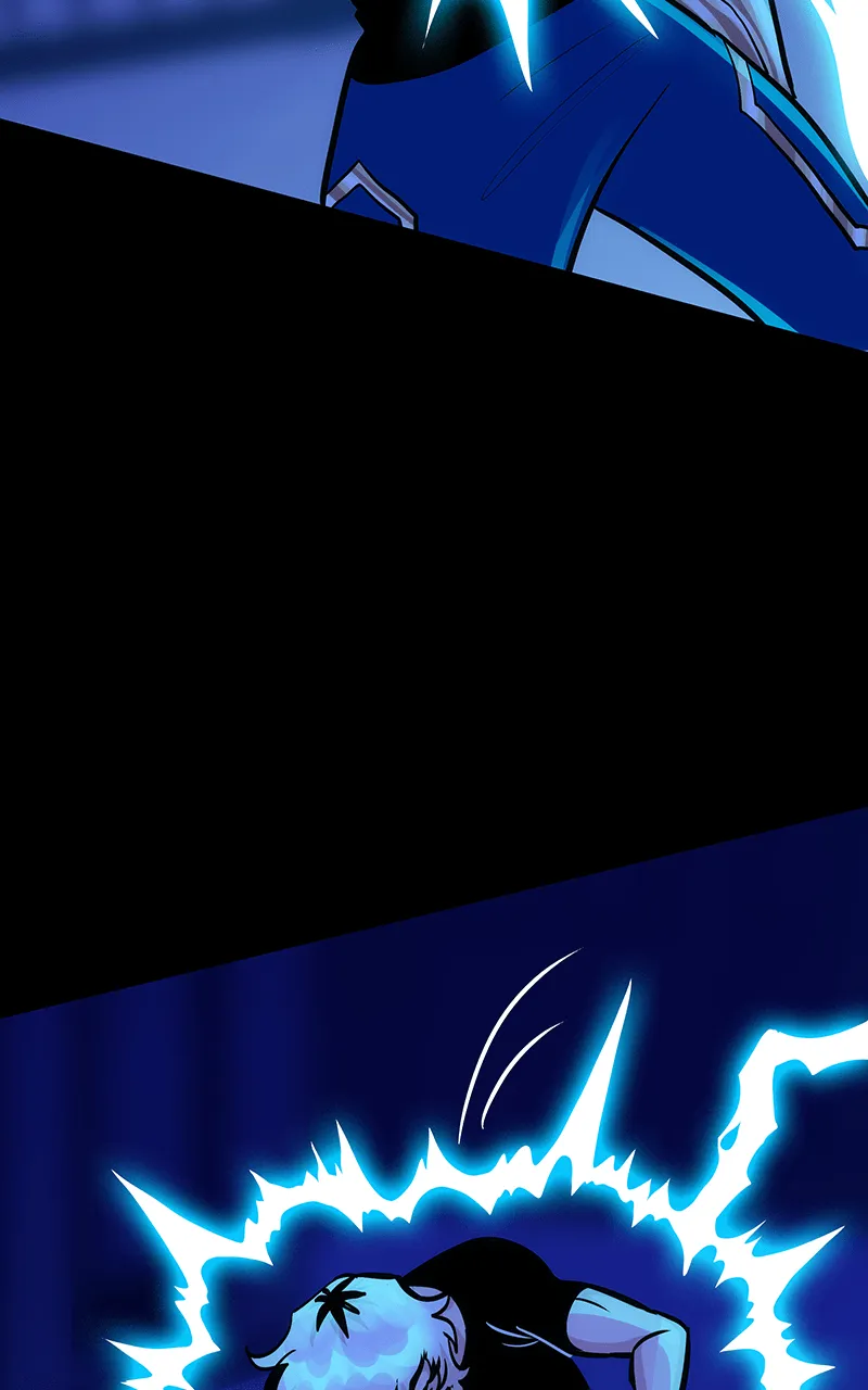 The Prince of Southland Chapter 126 page 42 - 