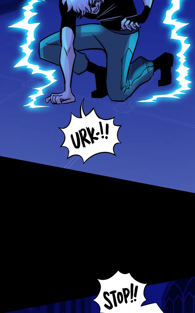 The Prince of Southland Chapter 126 page 43 - 