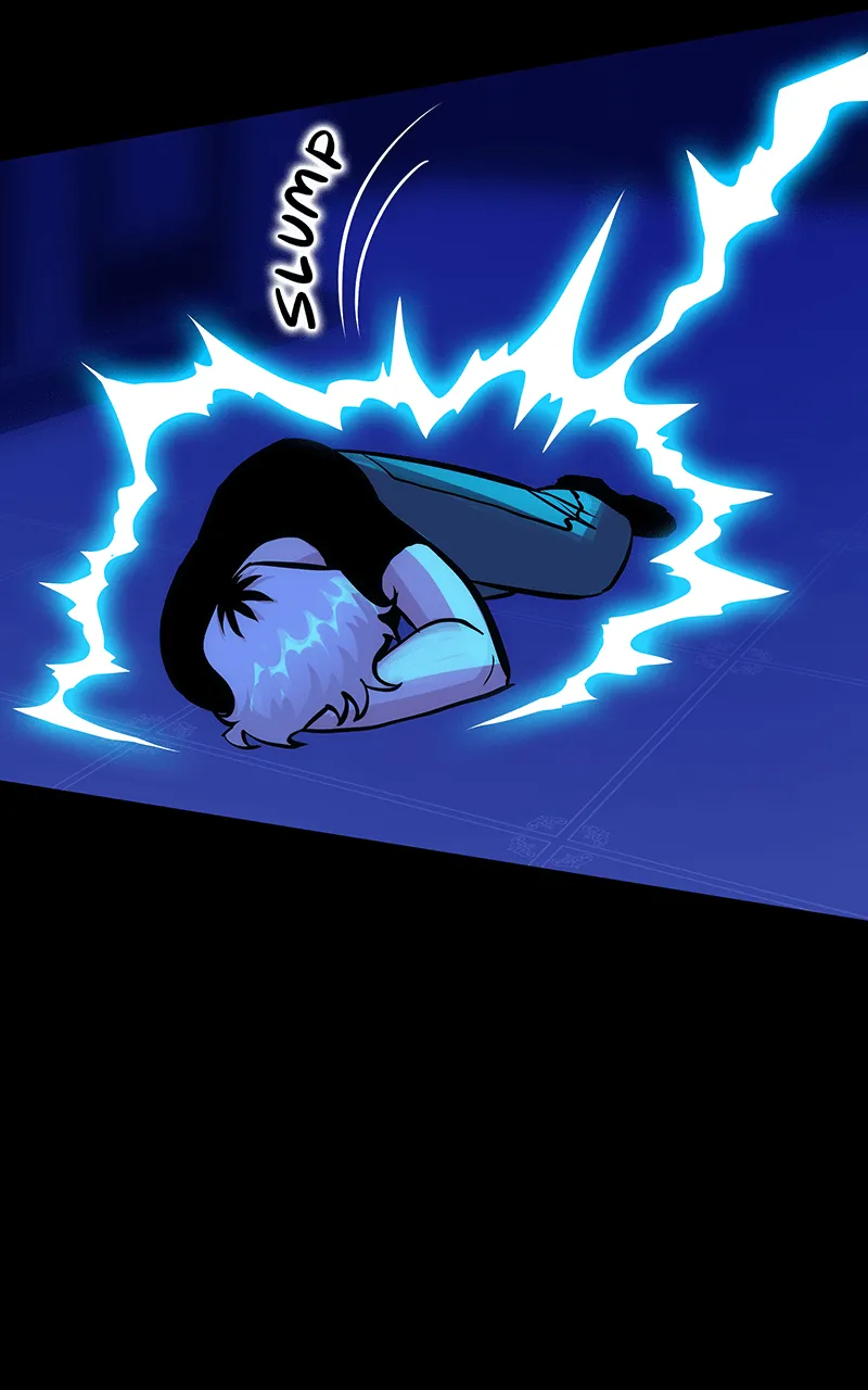 The Prince of Southland Chapter 126 page 45 - 