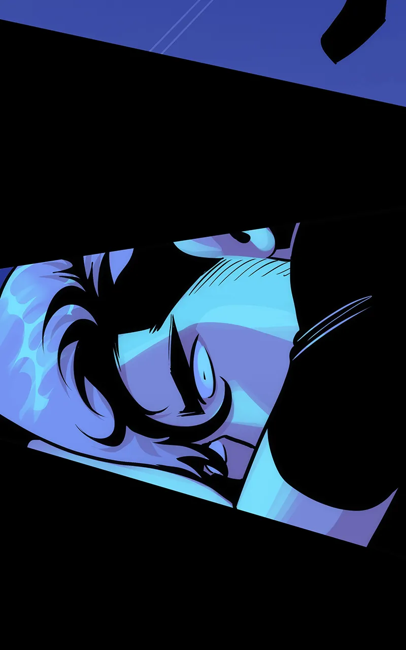 The Prince of Southland Chapter 126 page 48 - 