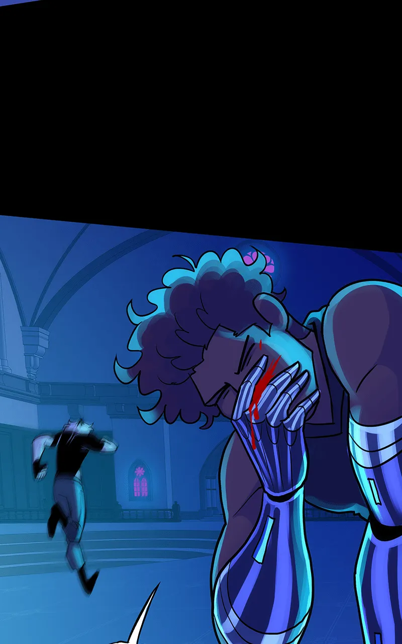 The Prince of Southland Chapter 126 page 50 - 