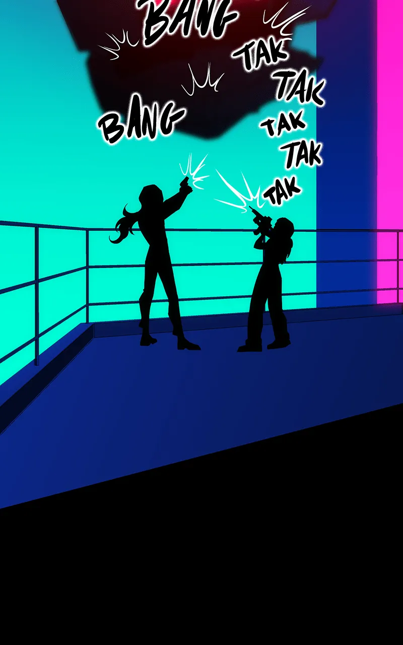 The Prince of Southland Chapter 126 page 6 - 