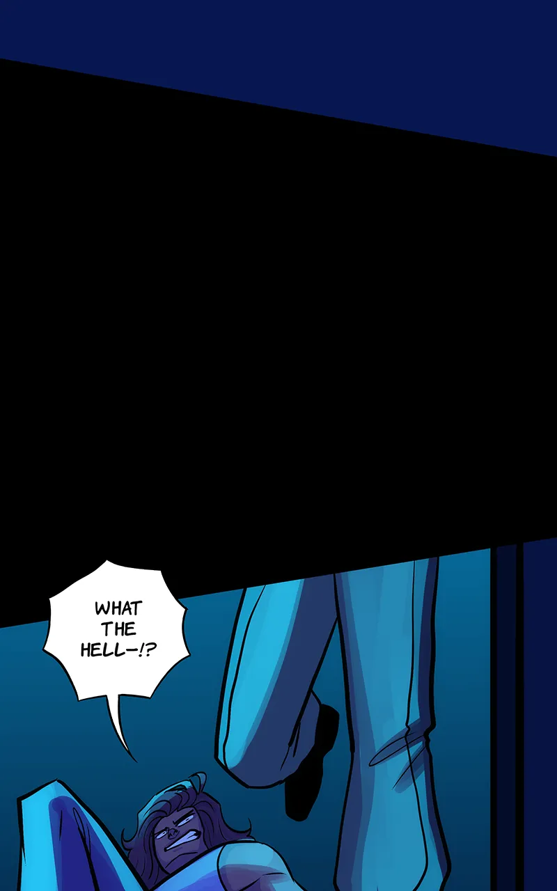 The Prince of Southland Chapter 126 page 57 - 