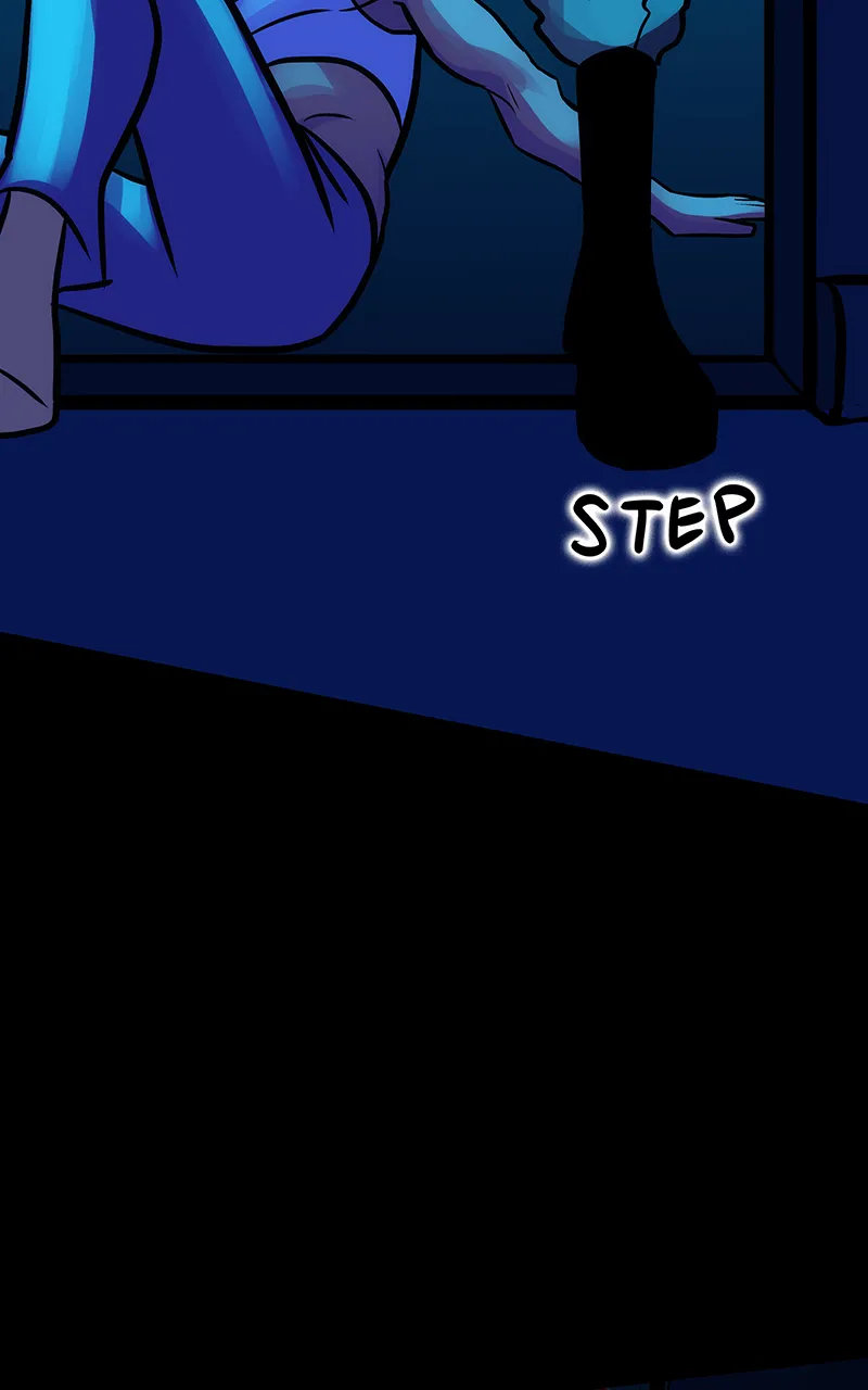 The Prince of Southland Chapter 126 page 58 - 