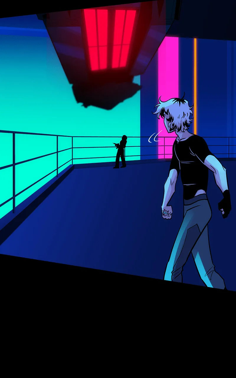 The Prince of Southland Chapter 126 page 59 - 