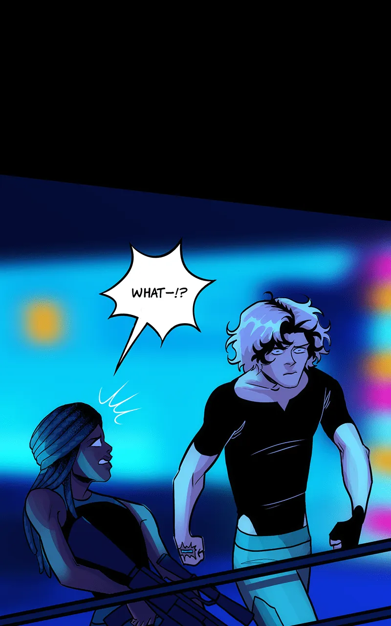 The Prince of Southland Chapter 126 page 61 - 