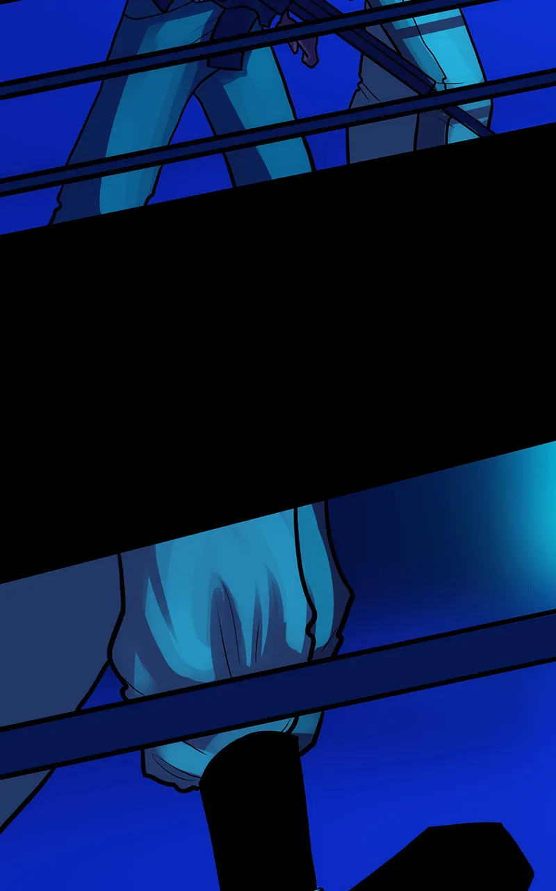 The Prince of Southland Chapter 126 page 62 - 