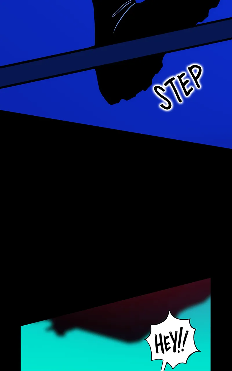 The Prince of Southland Chapter 126 page 63 - 