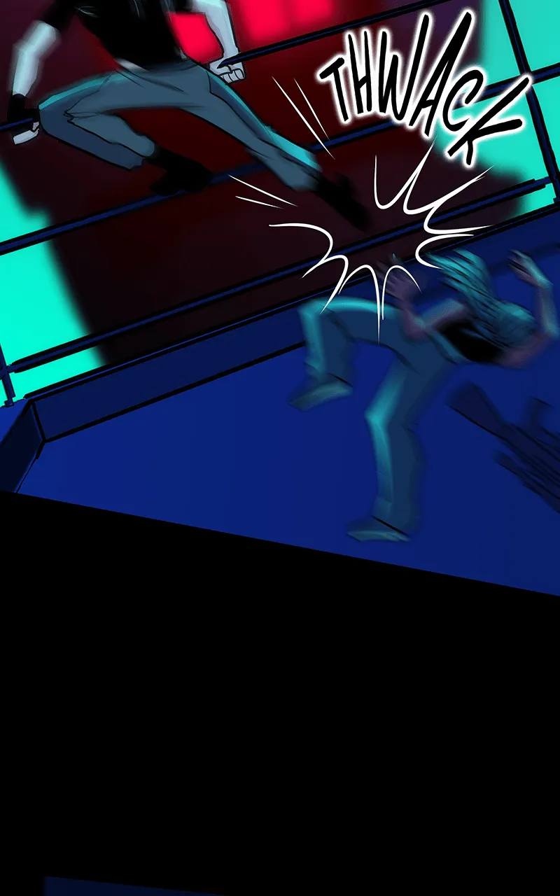 The Prince of Southland Chapter 126 page 65 - 