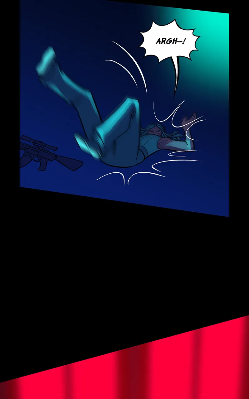 The Prince of Southland Chapter 126 page 66 - 