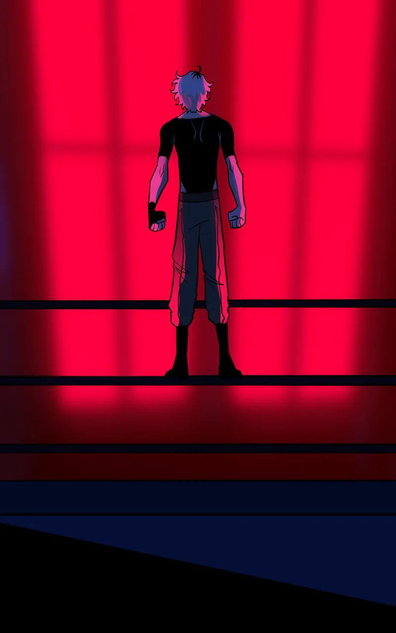 The Prince of Southland Chapter 126 page 67 - 