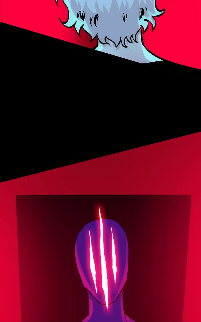 The Prince of Southland Chapter 126 page 69 - 