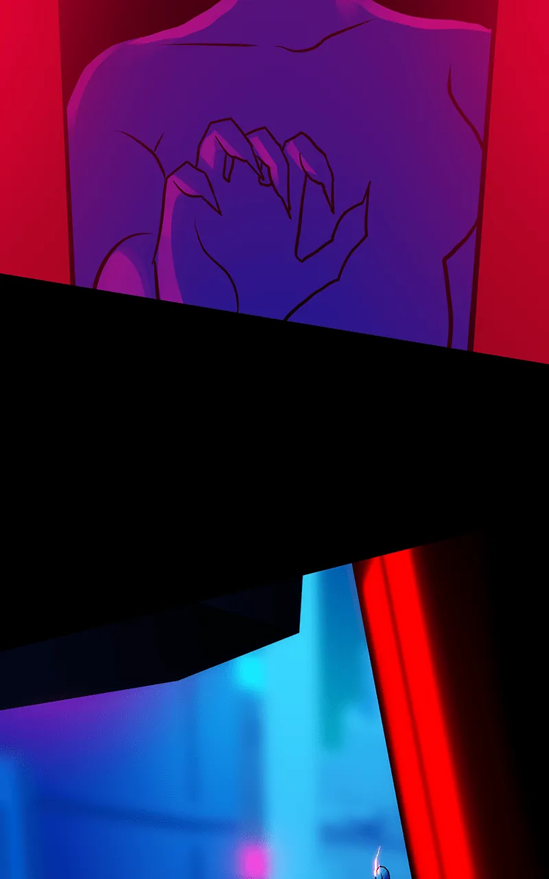 The Prince of Southland Chapter 126 page 70 - 