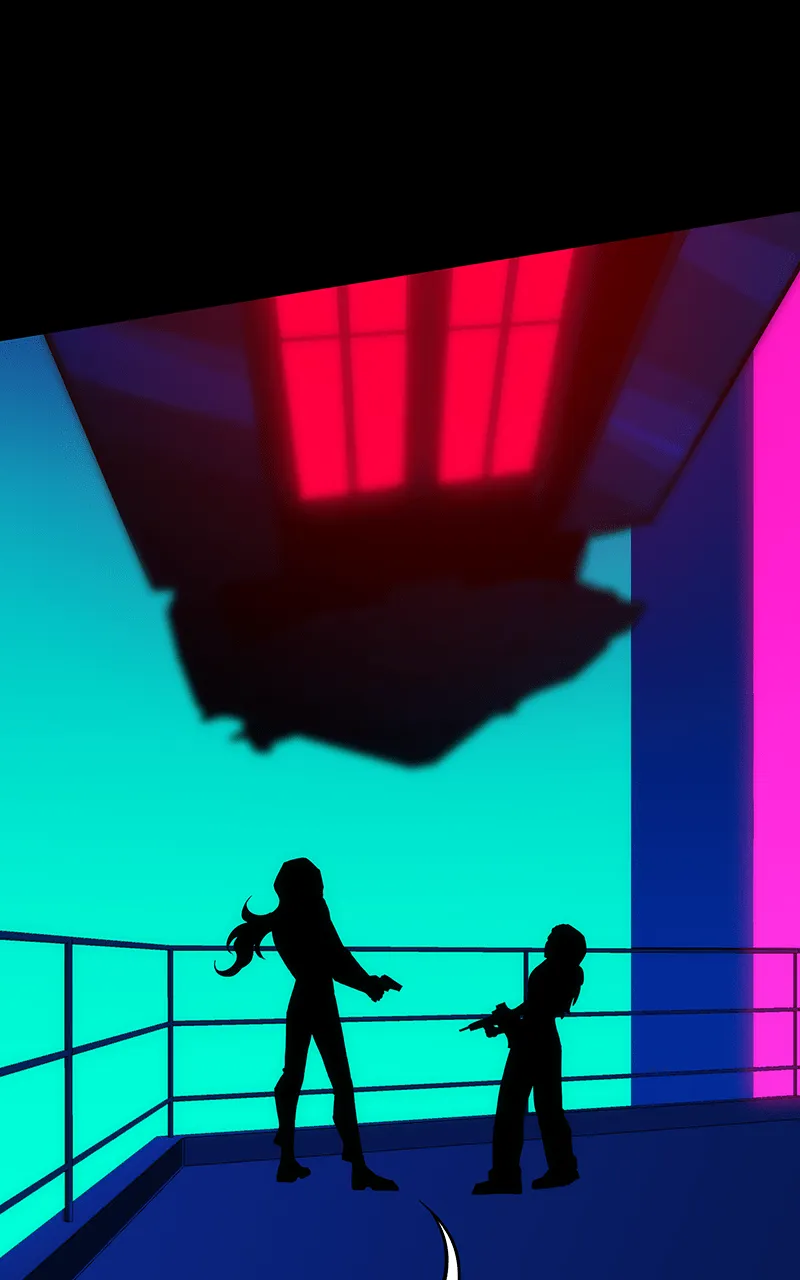 The Prince of Southland Chapter 126 page 8 - 