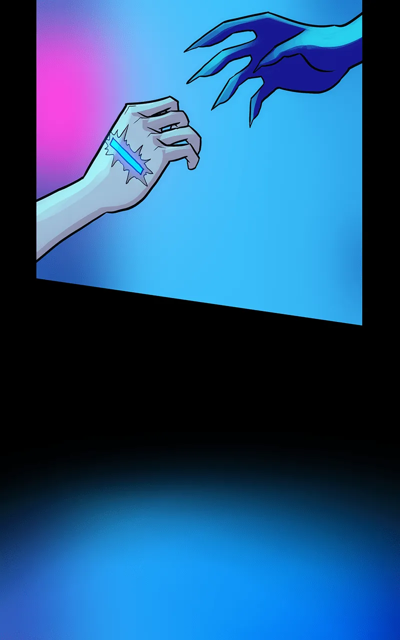 The Prince of Southland Chapter 126 page 72 - 