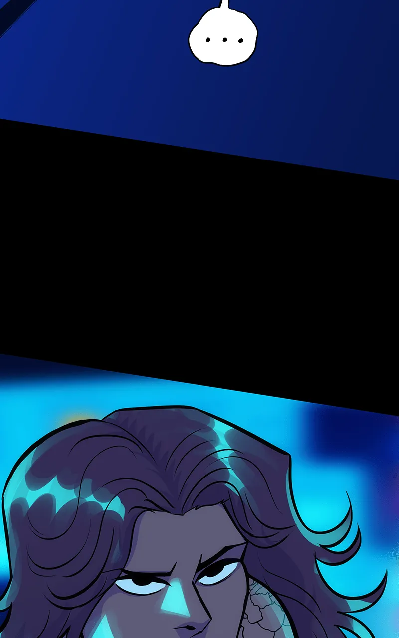 The Prince of Southland Chapter 126 page 9 - 
