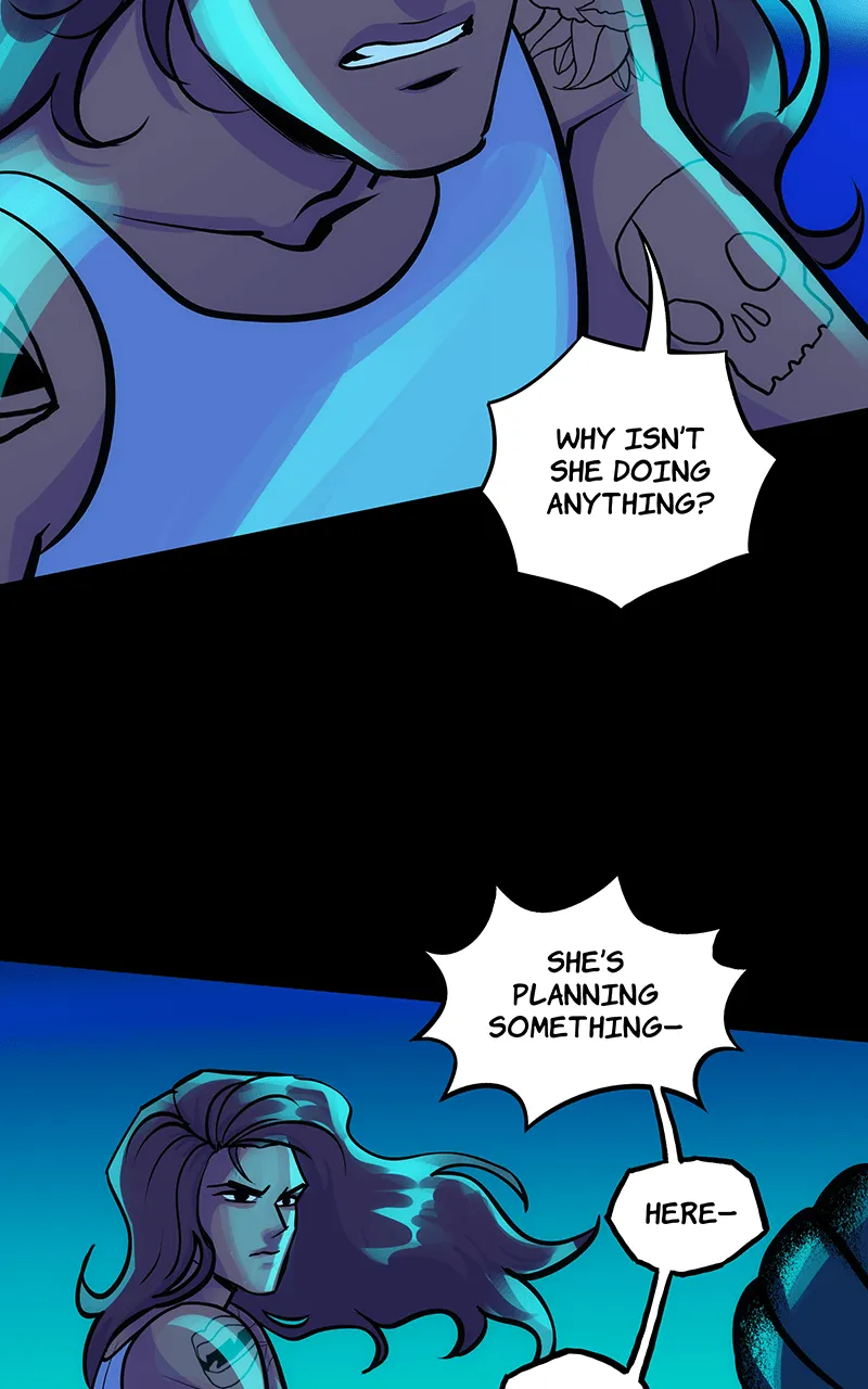The Prince of Southland Chapter 126 page 10 - 