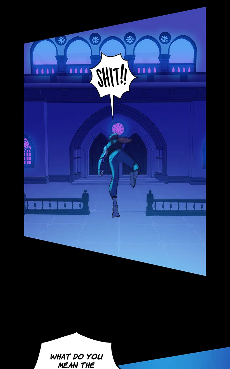 The Prince of Southland Chapter 127 page 2 - 