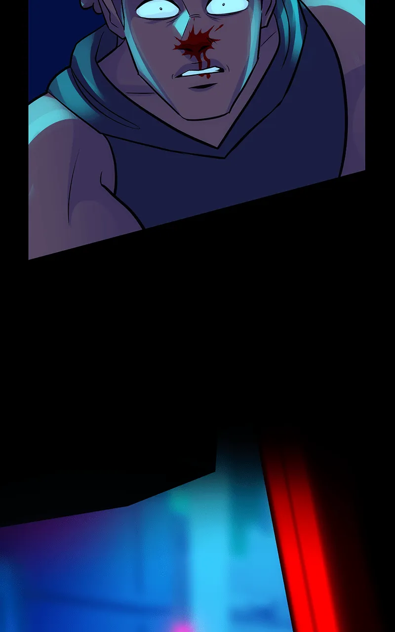 The Prince of Southland Chapter 127 page 11 - 
