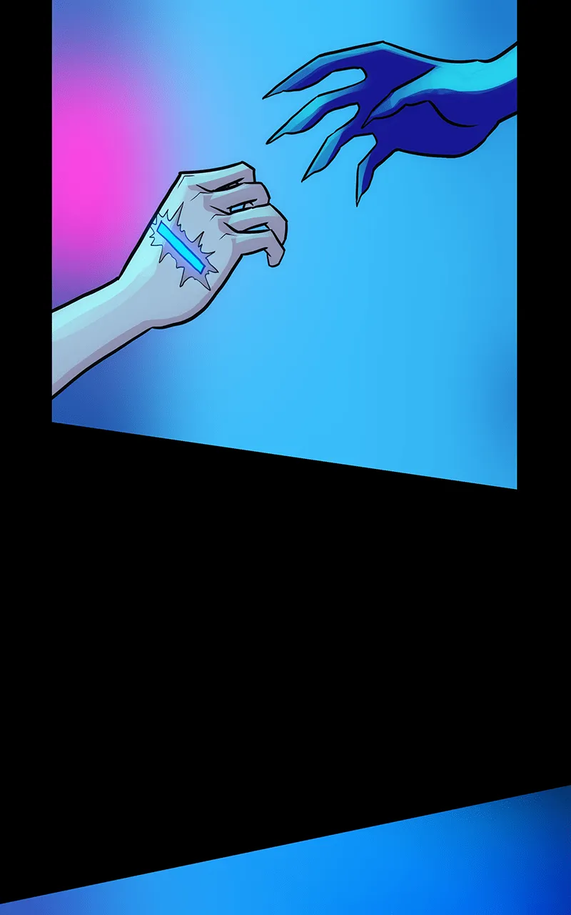 The Prince of Southland Chapter 127 page 13 - 