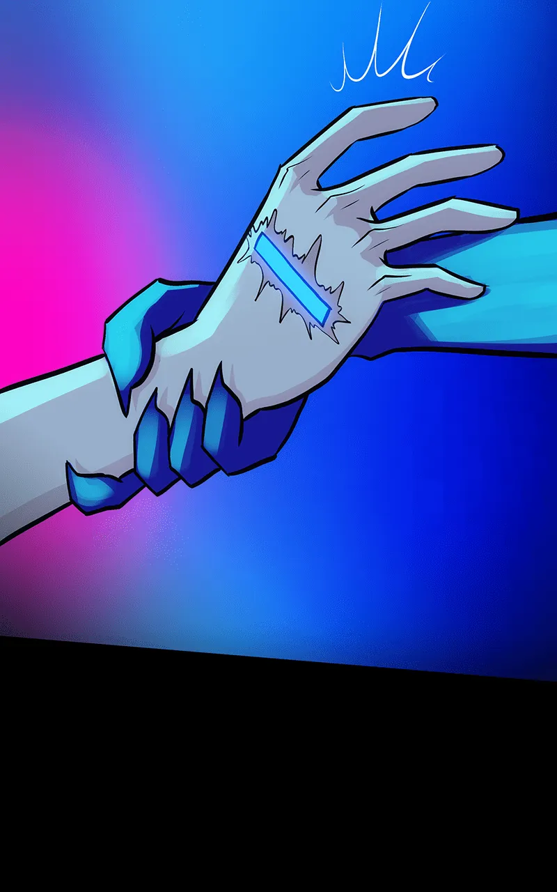 The Prince of Southland Chapter 127 page 14 - 