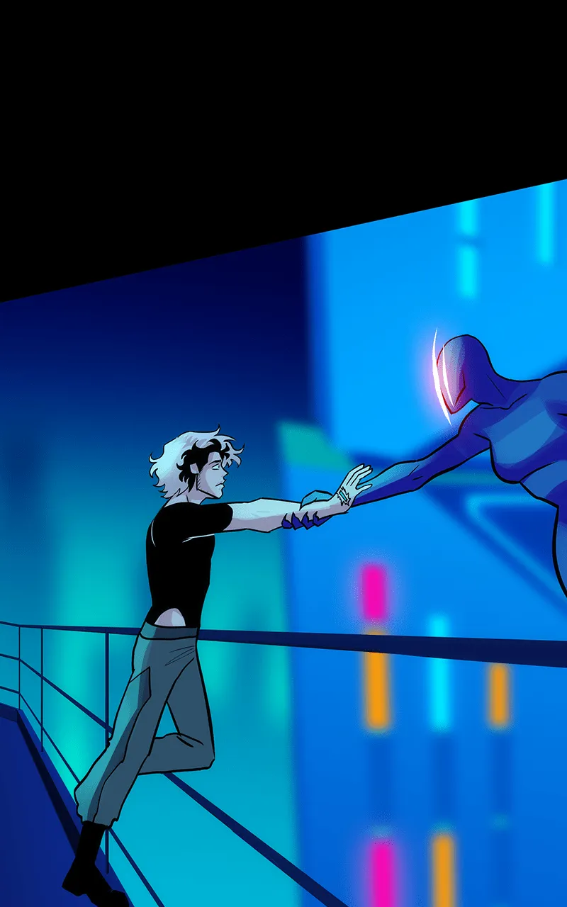 The Prince of Southland Chapter 127 page 15 - 