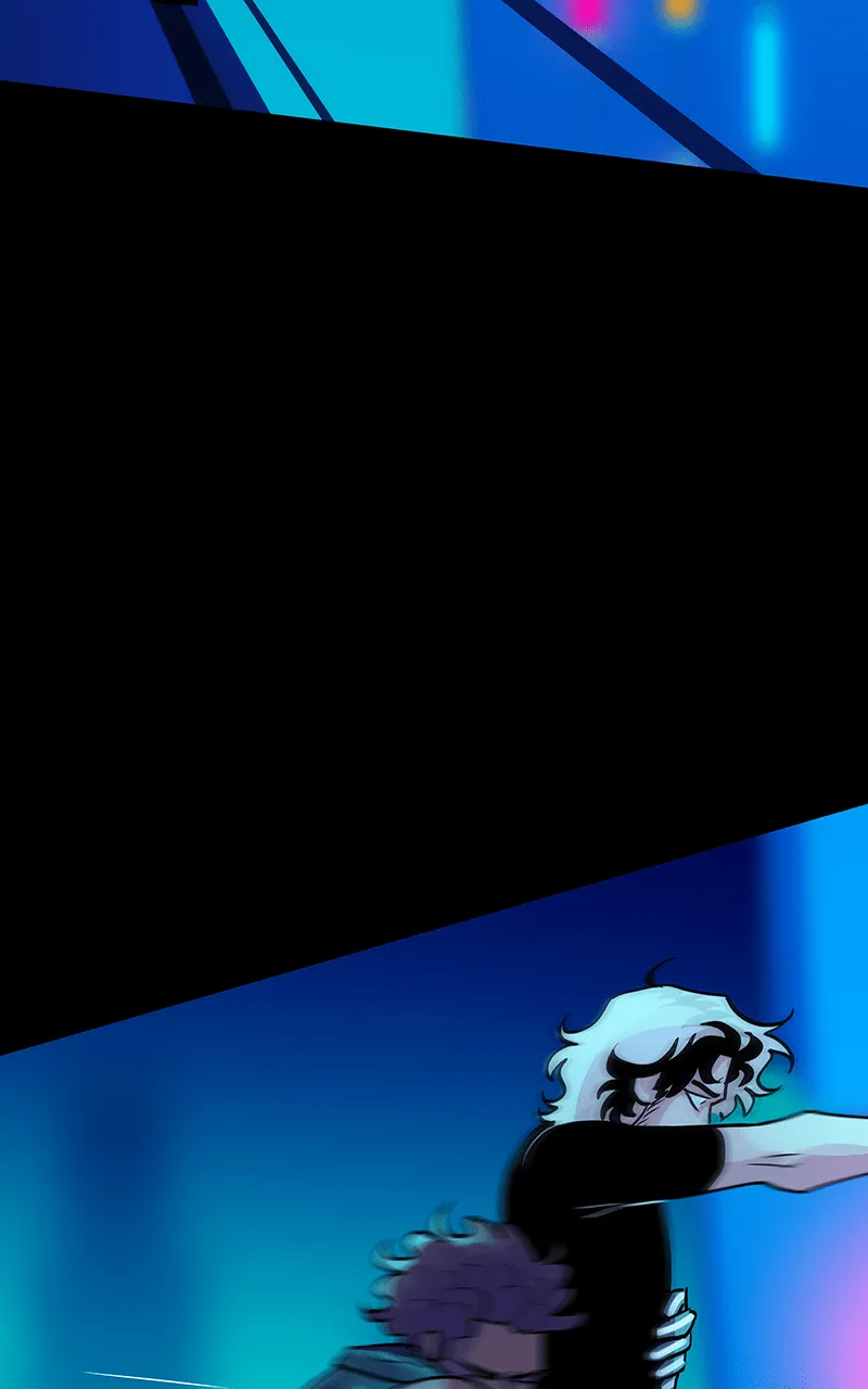 The Prince of Southland Chapter 127 page 16 - 